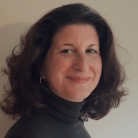 Image of Gilly Shapiro