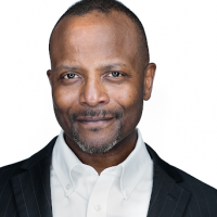 Image of Harold Hill