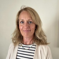 Image of Melanie Rayment