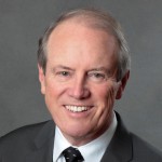 Photo of Jonno Hanafin