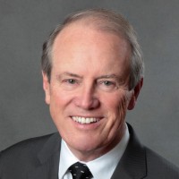 Image of Jonno Hanafin