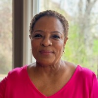 Image of Judith Gail
