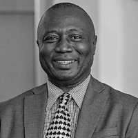 Image of Dan Inkoom