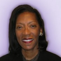 Image of Mary Ann Rainey
