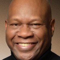 Image of Rick Huntley