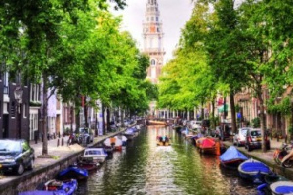 amsterdam scene 570x225