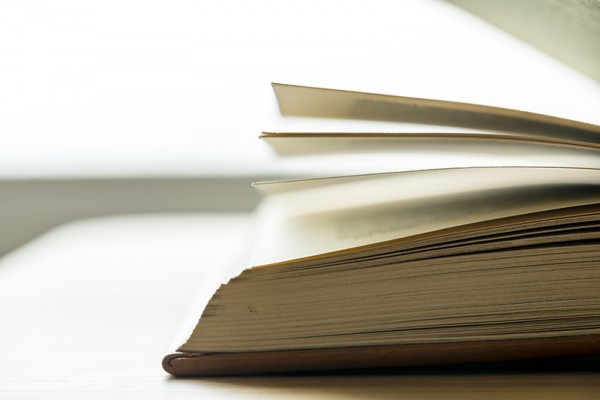 publications